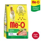 meo-1.2kg-1