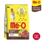 meo-1.2kg-4