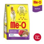 meo-1.2kg-8