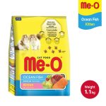 meo-1kg