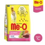 meo 7kg (2)