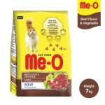 meo 7kg (4)