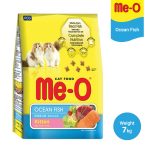 meo 7kg (7)